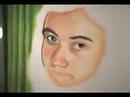 Drawing ilrin