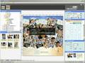 maxpaper poster auto composer