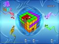 videos de 3D Logic Walkthrough