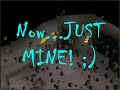 Gold Ore Money Making/Mining & Smithing EXP!
