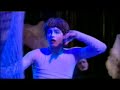 cirque du soleil  20 years under the sun 