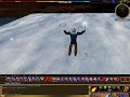 Asheron\