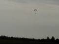 videos de delta vliegen boven benschop 2005.
