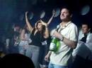 Lux club Downtown Orlando on monday !!!