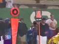 Video: Olympic at Ashbrook