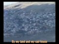 Salute to Golan Heights