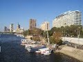 Kairo 2008,Cairo 2008