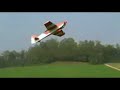 TORQUE ROLL VELOX -ORION MODELS-