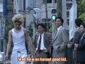 SHOOOORYUKEN SHOOOORYUKEN