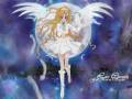 videos de Eternal snow Karaoke version