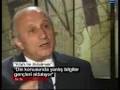 Allah ile Aldatmak 1. Bolum Prof. Dr. Yasar Nuri Ozturk