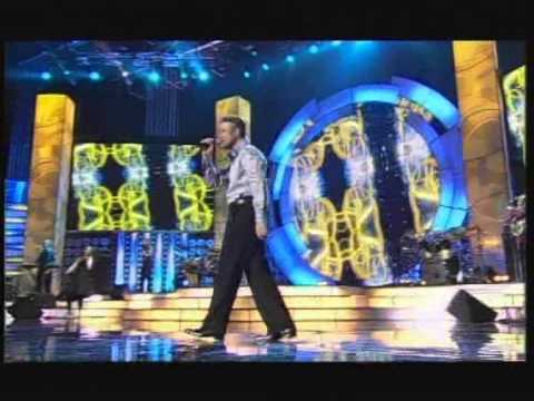 Скачать песни андрей бандера 2013