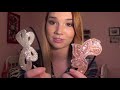 Click here to watch this video Haul: Sephora, Old Navy & More