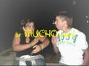 trillo!! trillo!!