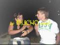 trillo!!