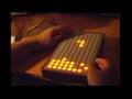 monome at it's finest