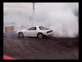Skidfest 2006 Part 2
