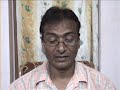 See Video