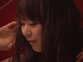 早瀬めぐ 【ハイパーレースクイーン #36】
