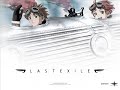 Last Exile - Over The Sky [End Angel Feather Version]