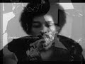 Jimi Hendrix - Honey Bed (four takes).WMV