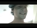 VLOG 36 - Faber Drive In Your Backyard!!!