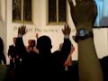 Voz da Verdade _ London (ADLONDRES_ WESLEY ALVES MINISTRIES)