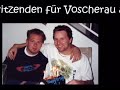 deutsch lernen mit nachrichten