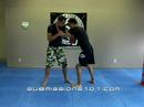 submissions - The flying arm bar. This technique is demonstrated by two of our Submissions 101 members: Aaron Ram and Dylan Fraser. NOTE: Arron is on his way to recovery a...