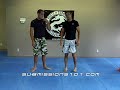 Flying Arm Bar Flying Arm Bar