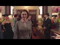 Trailer (Saison 2)