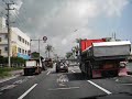 ROUTE58 Okinawa, Japan4