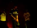 Playfunk @ Hip-Hop savaip, ?iauliai