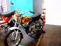yamaha v50 firecracker(ヤマハシンセサイザ− v50 ファイヤー・クラッカー)