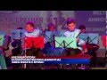 Кликните для просмотра : Международный фестиваль творчества:"Мы-это мир!" Россия -Греция 2014, город Александруполис