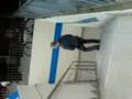 videos de Peingang feat. Dr. HC Kind