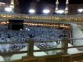 Umrah