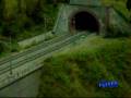 videos de EN  NZ 288