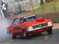 [ RacingMotors.com.br ] Clipe 2� Etp ECPA 2007 de Arrancada