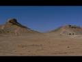 videos de lorenzo manenti: viaggio Iran 2008 (gruppo Lazzeri)