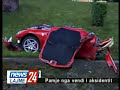 ferrari-i-dritan-hoxha-top-channel-aksident.html