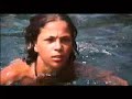 Il Deserto rosso (1964)