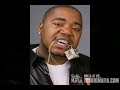 Too Big Mafia Live - Won\ Too Big Mafia Live - Won\