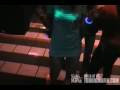 videos de Too Big Mafia  Live - Won't Stop