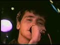 Raw Deal - Orange Marmelade Raw Deal - Orange Marmelade