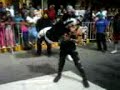Lucha libre.3GP