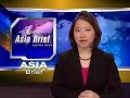 NTDT report on Chinachannel