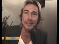 Een date met Chris Zegers