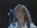 Sandy Marton - Camel By Camel (live)