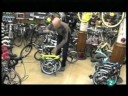 Bicis urbanas y plegables Bicis urbanas y plegables